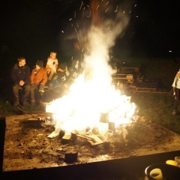 DSC01625  Small - Scouts en Gidsen Zaventem 